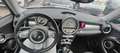MINI Cooper S Clubman Grigio - thumbnail 4