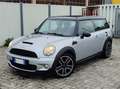 MINI Cooper S Clubman Grigio - thumbnail 1