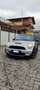 MINI Cooper S Clubman Grigio - thumbnail 12