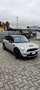 MINI Cooper S Clubman Grigio - thumbnail 7
