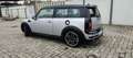 MINI Cooper S Clubman Grigio - thumbnail 11
