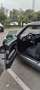 MINI Cooper S Clubman Grigio - thumbnail 3