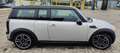 MINI Cooper S Clubman Grigio - thumbnail 8