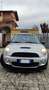 MINI Cooper S Clubman Grigio - thumbnail 9