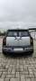 MINI Cooper S Clubman Grigio - thumbnail 10