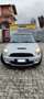 MINI Cooper S Clubman Grigio - thumbnail 2