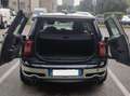 MINI Cooper S Clubman Grigio - thumbnail 5