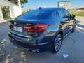 BMW X6 X6 F16 xdrive30d 258cv auto,BUONISSIME CONDIZIONI Gris - thumbnail 4