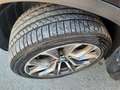 BMW X6 X6 F16 xdrive30d 258cv auto,BUONISSIME CONDIZIONI Gris - thumbnail 13