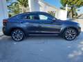 BMW X6 X6 F16 xdrive30d 258cv auto,BUONISSIME CONDIZIONI Gris - thumbnail 3