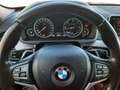 BMW X6 X6 F16 xdrive30d 258cv auto,BUONISSIME CONDIZIONI Gris - thumbnail 10