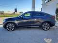 BMW X6 X6 F16 xdrive30d 258cv auto,BUONISSIME CONDIZIONI Gris - thumbnail 6