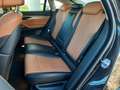 BMW X6 X6 F16 xdrive30d 258cv auto,BUONISSIME CONDIZIONI Gris - thumbnail 8