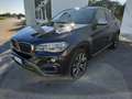 BMW X6 X6 F16 xdrive30d 258cv auto,BUONISSIME CONDIZIONI Gris - thumbnail 2