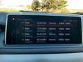 BMW X6 X6 F16 xdrive30d 258cv auto,BUONISSIME CONDIZIONI Gris - thumbnail 11