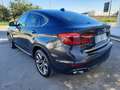 BMW X6 X6 F16 xdrive30d 258cv auto,BUONISSIME CONDIZIONI Gris - thumbnail 5