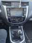 Nissan Navara Navara 2.3 dCi 4WD Tekna+ Zwart - thumbnail 7