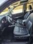 Nissan Navara Navara 2.3 dCi 4WD Tekna+ Zwart - thumbnail 8