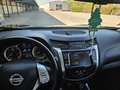 Nissan Navara Navara 2.3 dCi 4WD Tekna+ Zwart - thumbnail 5