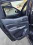 Nissan Navara Navara 2.3 dCi 4WD Tekna+ Zwart - thumbnail 9