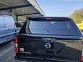 Nissan Navara Navara 2.3 dCi 4WD Tekna+ Zwart - thumbnail 3