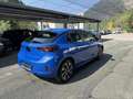 Opel Corsa F 1.2 Turbo Mild-Hybrid Edition (EURO 6e) Blau - thumbnail 5