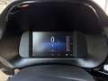Opel Corsa F 1.2 Turbo Mild-Hybrid Edition (EURO 6e) Blau - thumbnail 16