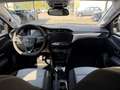Opel Corsa F 1.2 Turbo Mild-Hybrid Edition (EURO 6e) Blau - thumbnail 13