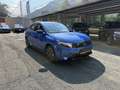 Opel Corsa F 1.2 Turbo Mild-Hybrid Edition (EURO 6e) Blau - thumbnail 7