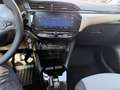 Opel Corsa F 1.2 Turbo Mild-Hybrid Edition (EURO 6e) Blau - thumbnail 17
