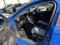 Opel Corsa F 1.2 Turbo Mild-Hybrid Edition (EURO 6e) Blau - thumbnail 9