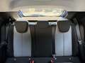 Opel Corsa F 1.2 Turbo Mild-Hybrid Edition (EURO 6e) Blau - thumbnail 20
