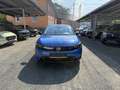 Opel Corsa F 1.2 Turbo Mild-Hybrid Edition (EURO 6e) Blau - thumbnail 8