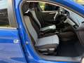 Opel Corsa F 1.2 Turbo Mild-Hybrid Edition (EURO 6e) Blau - thumbnail 12