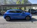 Opel Corsa F 1.2 Turbo Mild-Hybrid Edition (EURO 6e) Blau - thumbnail 6