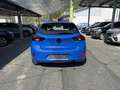 Opel Corsa F 1.2 Turbo Mild-Hybrid Edition (EURO 6e) Blau - thumbnail 4