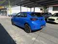 Opel Corsa F 1.2 Turbo Mild-Hybrid Edition (EURO 6e) Blau - thumbnail 3