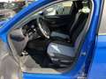 Opel Corsa F 1.2 Turbo Mild-Hybrid Edition (EURO 6e) Blau - thumbnail 10