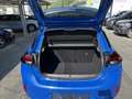 Opel Corsa F 1.2 Turbo Mild-Hybrid Edition (EURO 6e) Blau - thumbnail 19
