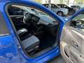Opel Corsa F 1.2 Turbo Mild-Hybrid Edition (EURO 6e) Blau - thumbnail 11