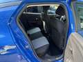 Opel Corsa F 1.2 Turbo Mild-Hybrid Edition (EURO 6e) Blau - thumbnail 15