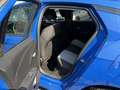 Opel Corsa F 1.2 Turbo Mild-Hybrid Edition (EURO 6e) Blau - thumbnail 14