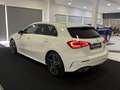 Mercedes-Benz A 180 AMG-Line *PANO*CARPLAY*MULTIBEAM LED*SHZ* Blanc - thumbnail 10