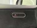 Mercedes-Benz A 180 AMG-Line *PANO*CARPLAY*MULTIBEAM LED*SHZ* Blanc - thumbnail 32