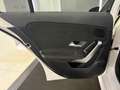 Mercedes-Benz A 180 AMG-Line *PANO*CARPLAY*MULTIBEAM LED*SHZ* Blanc - thumbnail 15