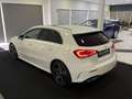 Mercedes-Benz A 180 AMG-Line *PANO*CARPLAY*MULTIBEAM LED*SHZ* Blanc - thumbnail 11