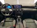 Mercedes-Benz A 180 AMG-Line *PANO*CARPLAY*MULTIBEAM LED*SHZ* Blanc - thumbnail 25