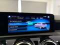 Mercedes-Benz A 180 AMG-Line *PANO*CARPLAY*MULTIBEAM LED*SHZ* Blanc - thumbnail 27