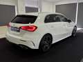 Mercedes-Benz A 180 AMG-Line *PANO*CARPLAY*MULTIBEAM LED*SHZ* Blanc - thumbnail 7