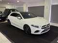Mercedes-Benz A 180 AMG-Line *PANO*CARPLAY*MULTIBEAM LED*SHZ* Blanc - thumbnail 4